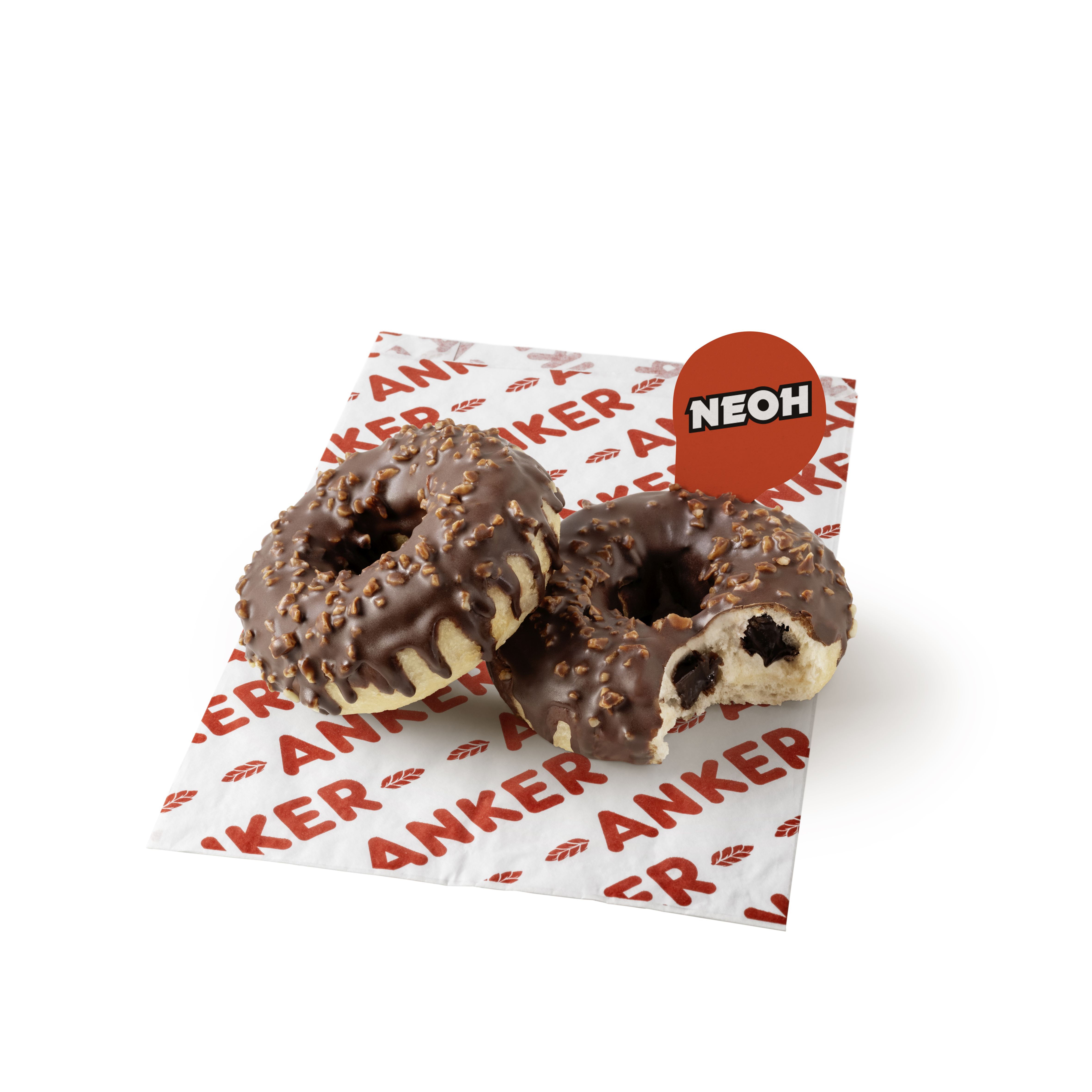 ANKER NEO Donut