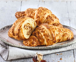 Maronicroissant