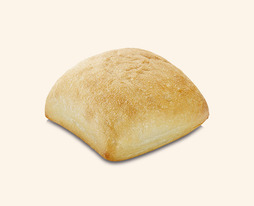Ciabatta