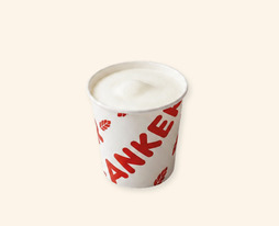 Babycino