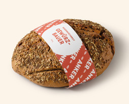 Gewürzbauer