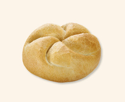 Kaisersemmel