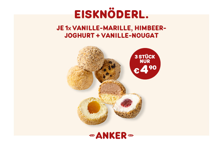 Eisknöderl.