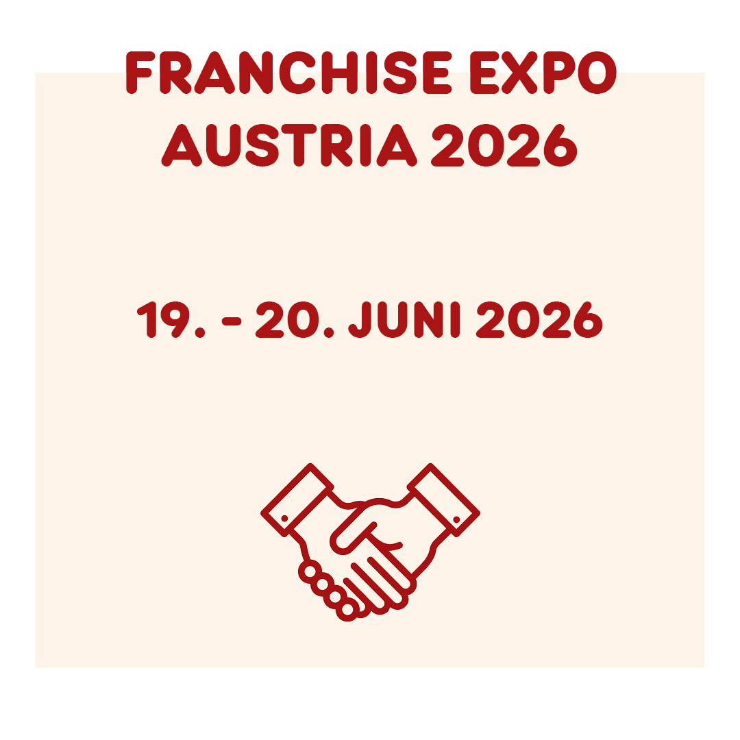 Franchise Expo 2026